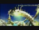 【PSO2STATION】光の果て、幻創の未来 Part2 【デウス・エスカ配信】