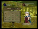 FE 暁の女神 需要なくともマニアック 第一部４章 Part3/4