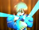 【実況】RPG好きのエターナルアルカディアレジェンド Part33