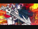 【wlw】トップメタ至上主義Part60 シュネーヴィッツェン【金筆CR15】