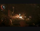 世界観を楽しむDISHONORED2 #69【初見実況】
