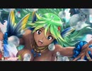 【CR9】大局の見えないWLWー26発目ー【シレネ】
