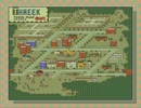 【実況】昔を思い出しながらMOTHER2をプレイ part11