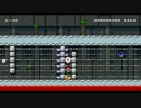 がもうレオンさんの スーパーマリオメーカー その65【実況プレイ】