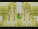 黄金の太陽　失われし時代を『思い出す』動画。Part85