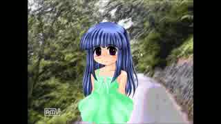 当時気になってたゲームを今やる「ひぐらしのなく頃に」実況プレイpart117