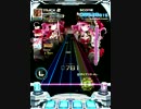 【SDVX】 iLLness LiLin 【ADV】