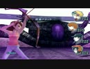 ペルソナ３フェス アイギス編 11 夜の路アンテノラ 中編