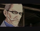俺は正義の味方になってやる！！【ＴＯＸ２】 その26