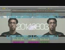 tofubeats（トーフビーツ）- 20140803, Directed by tofubeats