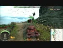 【WoT(PS4版)】戦車シャワー！！【Nao*】