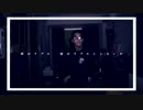 tofubeats - SHOPPINGMALL (LYRIC VIDEO)