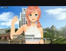 【スクスト】モニカストーリー【とんでもない破壊力だったシリーズ】 修正版
