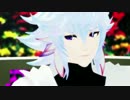 【Fate/MMD】花の魔術師で１／６