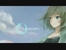 【デレマスアレンジ】こいかぜ【LastRainMix】