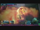 ゆかりとマキの生存戦略　part6