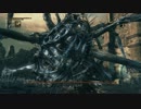 ソウルシリーズ経験者のBloodborne実況　その３８