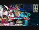 【WLW】無編集のアッシェンプンテルン（74戦場目）