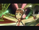 【春研】天海春香「CHANGE!!!!」アンティークスター