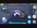【崩壊3rd】原罪深淵 18層の暗影影舞衝撃まで　10/18