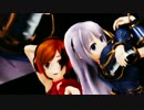 【MMD】たくさんの時報ちゃん達で威風堂々【時報ちゃん誕生祭2017】