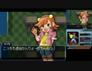 【TAS】激闘！カスタムロボ DS 旅立ち編 (part7/8)
