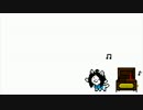 オルゴール風UNDERTALE【ボス曲ラッシュ】