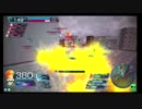 ガンスト3】キャシーの塗り絵教室。ダイヤSの42【雪村すもも