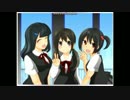 友達と一緒に友愛実況。part７【最終回】