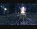 【SO4】歴代を経て帰ってきたスターオーシャン4 part74【実況】