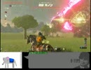 PeerCast　Ｃ調ch　ゼルダ