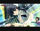 【閃乱カグラPBS】きりたんのスケベトゥーン【東北きりたん実況】