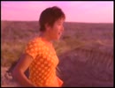 BOY MEETS GIRL TRF