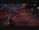 Duel