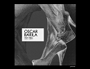 High Heels / Oscar Barila
