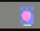 【STANDARD編①】drummania 7thMIXプレイ動画