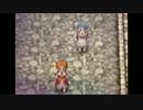 涙もろいヤツが空の軌跡SC実況プレイ　part100