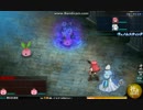 【かんぱに】スティングレイ+3を使ってみた