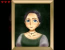 【26th実況】フリーゲーム“クロエのレクイエム”【part3】