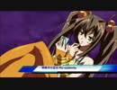 お前ら的にこの曲どうよ?10代~ 20代向けオタソンサビメドレー