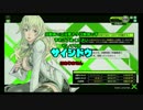 【SS4:大攻防】HGが嫁のBBXZERO　高層サイト戦力外部隊時報編2