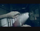 気軽にバイオ７をプレイ！！ ♯17