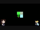 初心者が初心者向けにJavaScriptを解説しながらゲームを作っていく動画　003