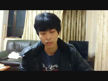 人生がつまらない人に聞いてほしい怖い話