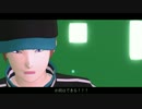JUST DO IT!荒船メゾット【MMDワートリ】
