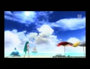 【初音ミクV3】  BEAT（河村隆一） 【カバー曲】