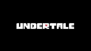 Undertaleを実況プレイ　part16(終)