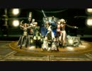 FF14の思い出