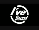 【I've Sound】I've エロゲEDメドレー【作業用BGM】