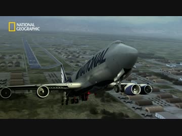 2300kgで計算しろ